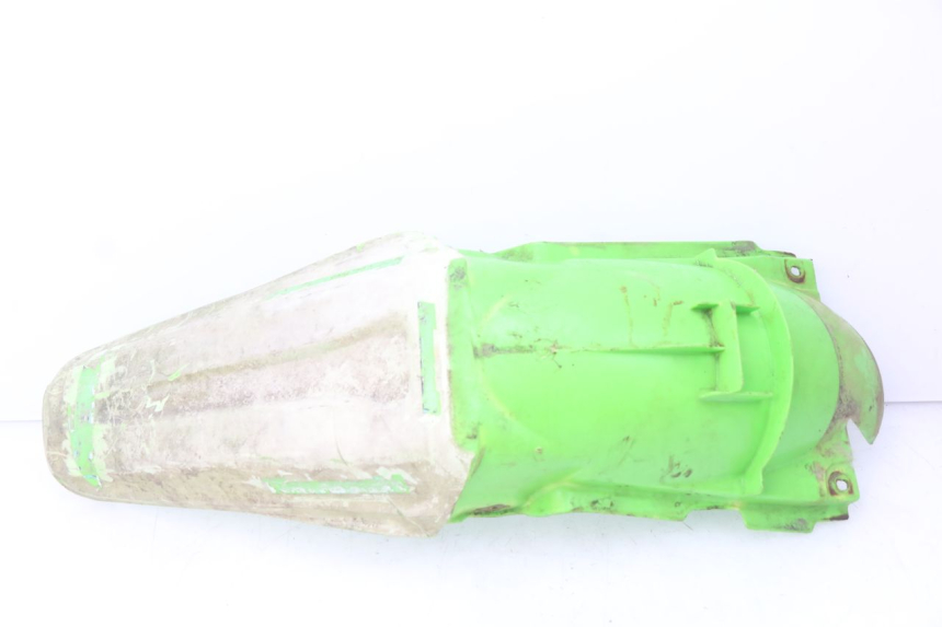 photo de REAR MUDGUARD KAWASAKI KX 250 (1994 - 1998) - Main view