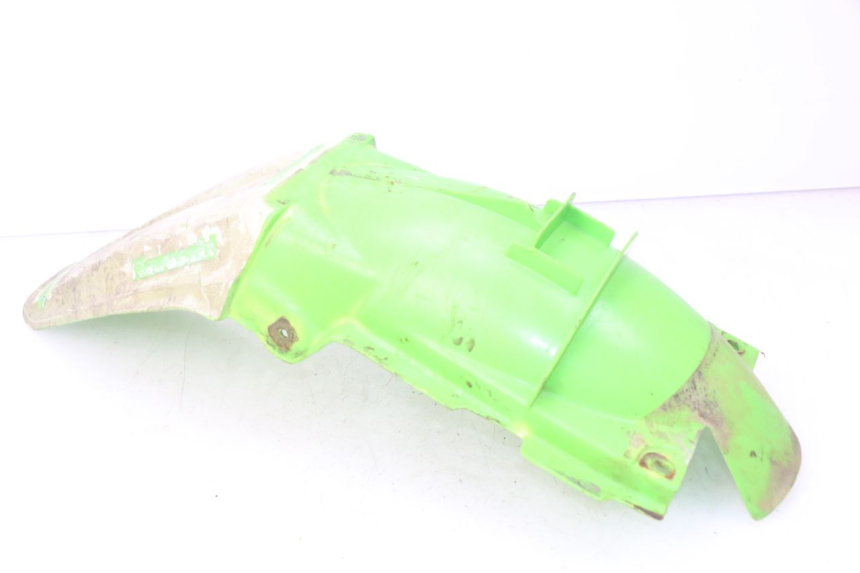 photo de REAR MUDGUARD KAWASAKI KX 250 (1994 - 1998) - Alternative perspective