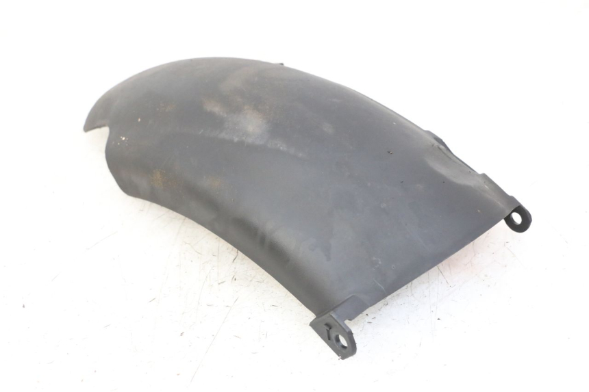 photo de REAR FENDER KYMCO PEOPLE S 125 (2000 - 2008) - Zoom on usage condition