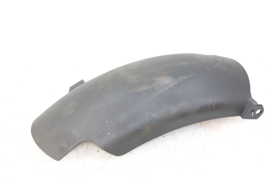 photo de REAR FENDER KYMCO PEOPLE S 125 (2000 - 2008) - Alternative perspective