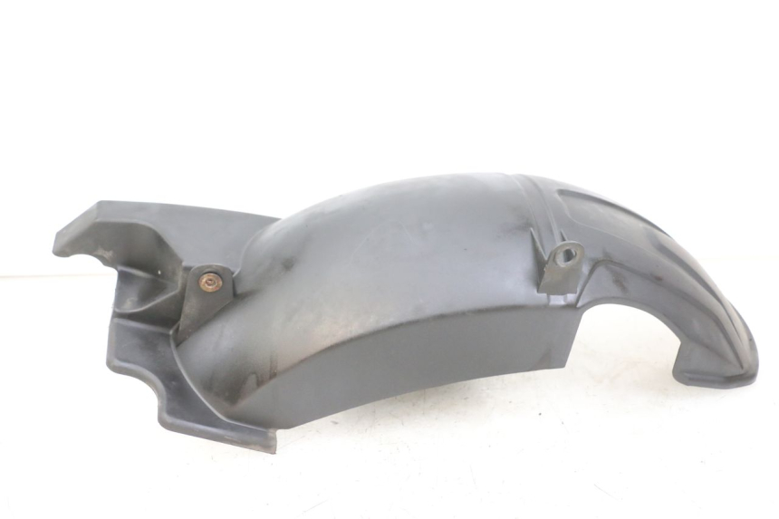 photo de REAR MUDGUARD KYMCO X-TOWN XTOWN 125 (2016 - 2021) - Main view