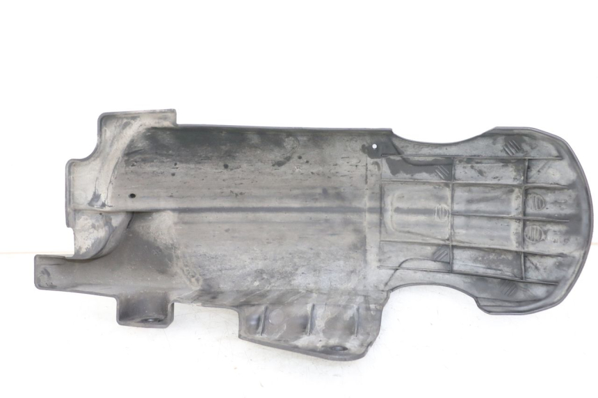 photo de REAR MUDGUARD KYMCO X-TOWN XTOWN 125 (2016 - 2021) - Component detail