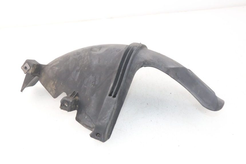 photo de REAR FENDER PIAGGIO LIBERTY 4T 50 (2009 - 2015) - Main view