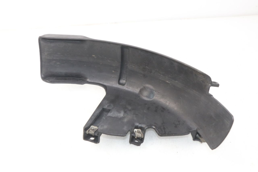 photo de REAR FENDER PIAGGIO LIBERTY 4T 50 (2009 - 2015) - Component detail