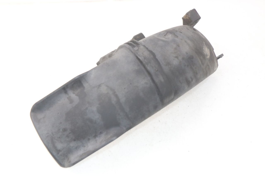 photo de REAR FENDER PIAGGIO LIBERTY 4T 50 (2009 - 2015) - Zoom on usage condition