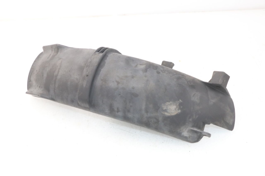 photo de REAR FENDER PIAGGIO LIBERTY 4T 50 (2009 - 2015) - Alternative perspective