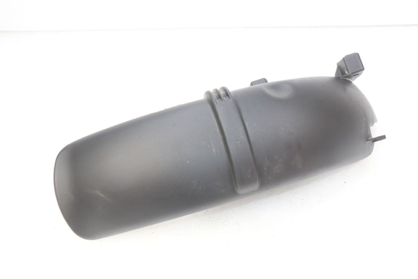 photo de REAR MUDGUARD PIAGGIO LIBERTY 4T 50 (2004 - 2008) - Main view