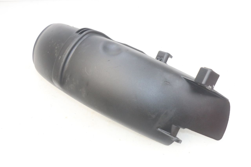 photo de REAR MUDGUARD PIAGGIO LIBERTY 4T 50 (2004 - 2008) - Component detail
