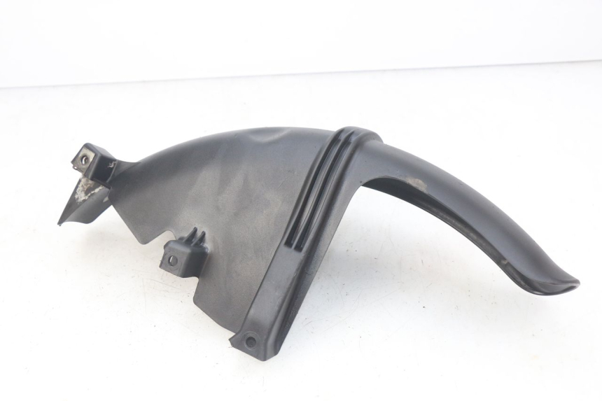 photo de REAR MUDGUARD PIAGGIO LIBERTY 4T 50 (2004 - 2008) - Alternative perspective