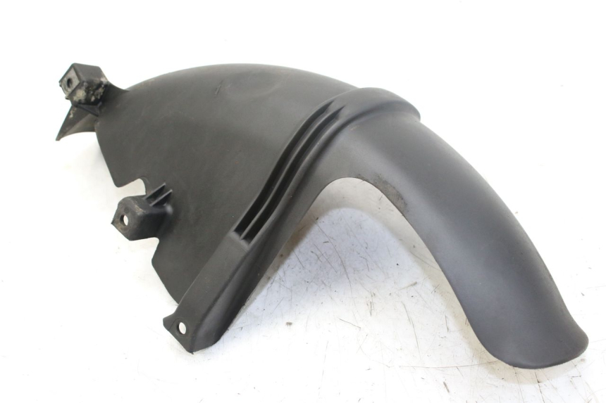 photo de REAR MUDGUARD PIAGGIO LIBERTY 4T 50 (2004 - 2008) - Technical close-up