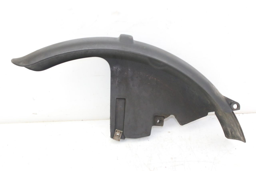 photo de REAR MUDGUARD PIAGGIO LIBERTY 4T 50 (2004 - 2008) - Product overview