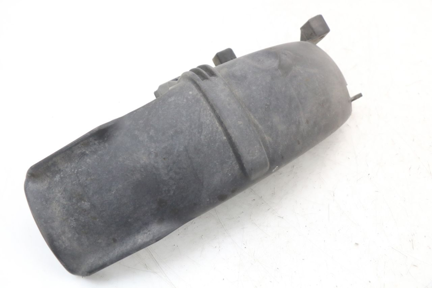 photo de REAR FENDER PIAGGIO LIBERTY 4T 50 (2018 - 2021) - Zoom on usage condition