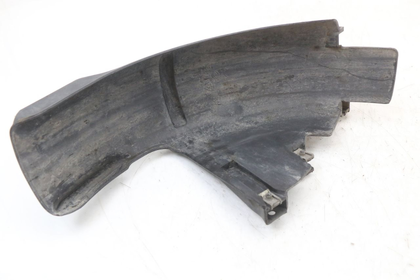 photo de REAR FENDER PIAGGIO LIBERTY 4T 50 (2018 - 2021) - Alternative perspective