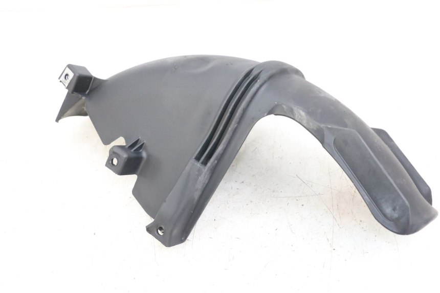 photo de REAR MUDGUARD PIAGGIO LIBERTY 4T 50 (2004 - 2008) - Main view