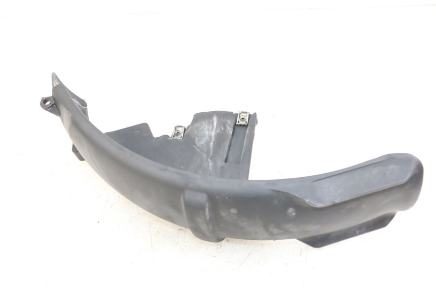 photo de REAR MUDGUARD PIAGGIO LIBERTY 4T 50 (2004 - 2008) - Zoom on usage condition