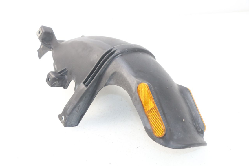 photo de REAR MUDGUARD PIAGGIO LIBERTY IGET 4T 50 (2015 - 2020) - Alternative perspective