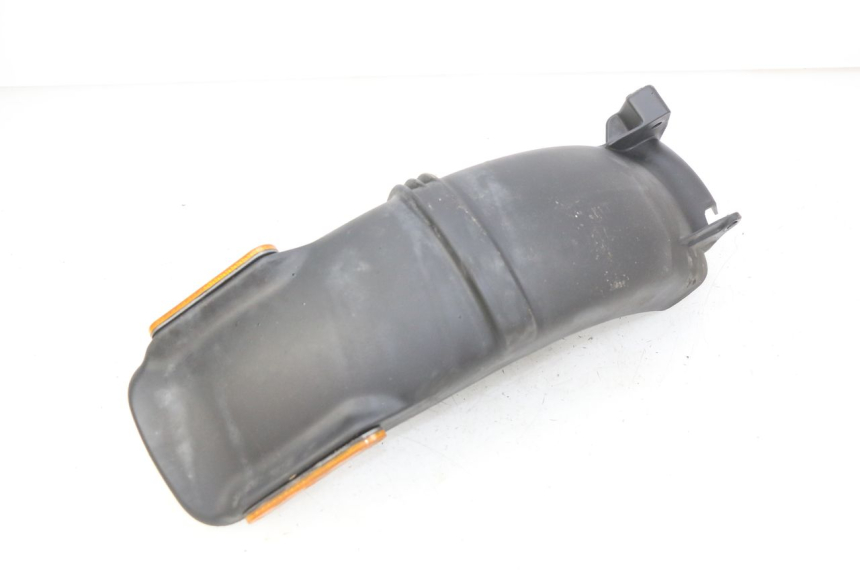 photo de REAR MUDGUARD PIAGGIO LIBERTY IGET 4T 50 (2015 - 2020) - Main view