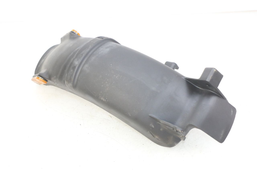 photo de REAR MUDGUARD PIAGGIO LIBERTY IGET 4T 50 (2015 - 2020) - Zoom on usage condition