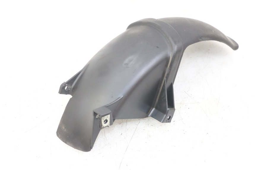 photo de REAR MUDGUARD PIAGGIO LIBERTY 125 (2009 - 2013) - Zoom on usage condition