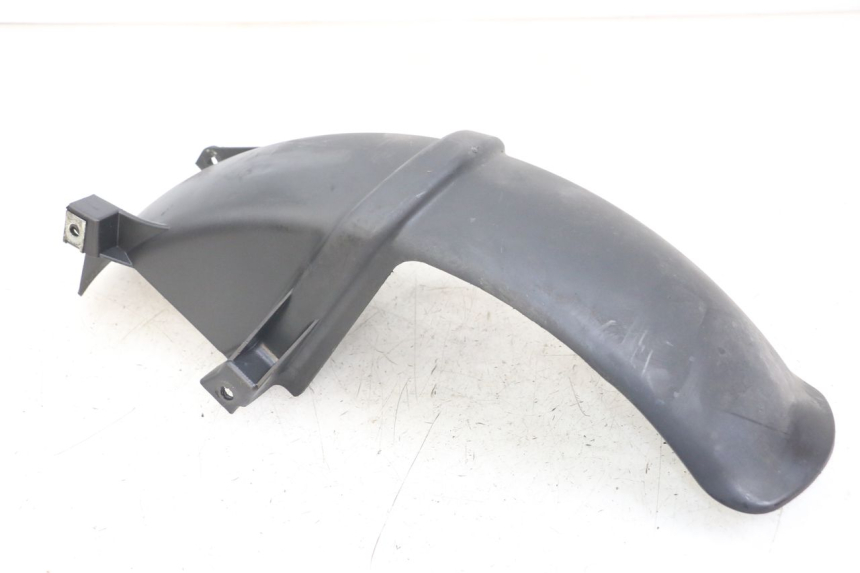 photo de REAR MUDGUARD PIAGGIO LIBERTY 125 (2009 - 2013) - Alternative perspective