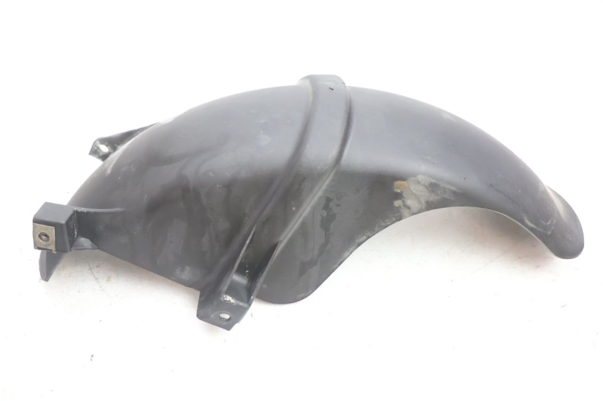 photo de REAR FENDER PIAGGIO LIBERTY 125 (1998 - 2008) - Main view