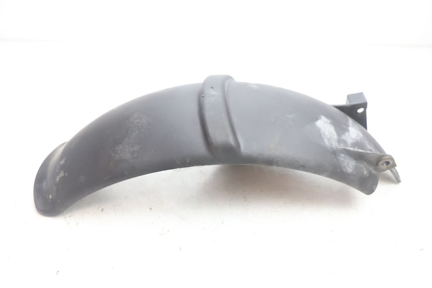 photo de REAR FENDER PIAGGIO LIBERTY 125 (1998 - 2008) - Technical close-up