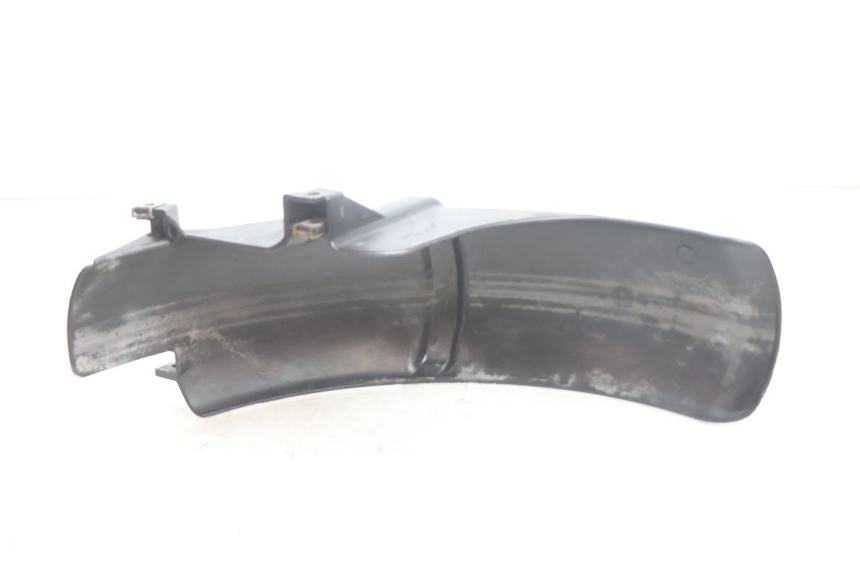 photo de REAR FENDER PIAGGIO LIBERTY 125 (1998 - 2008) - Surface and material condition