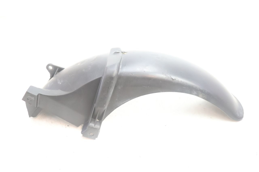photo de REAR FENDER PIAGGIO LIBERTY 50 (1998 - 2003) - Main view
