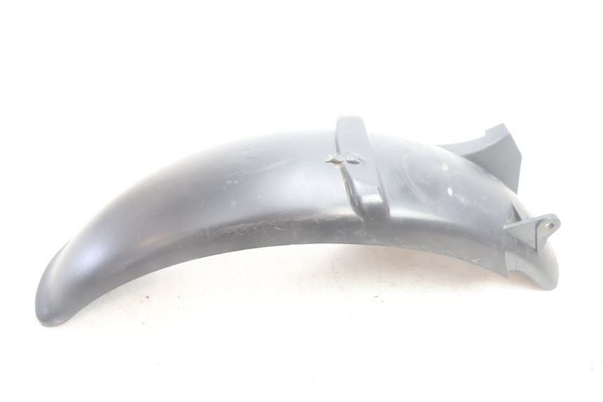 photo de REAR FENDER PIAGGIO LIBERTY 50 (1998 - 2003) - Zoom on usage condition