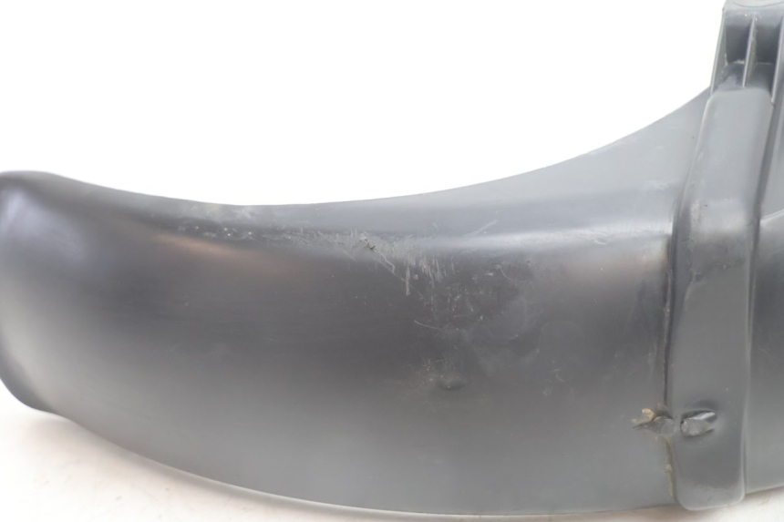 photo de REAR FENDER PIAGGIO LIBERTY 50 (1998 - 2003) - Technical close-up