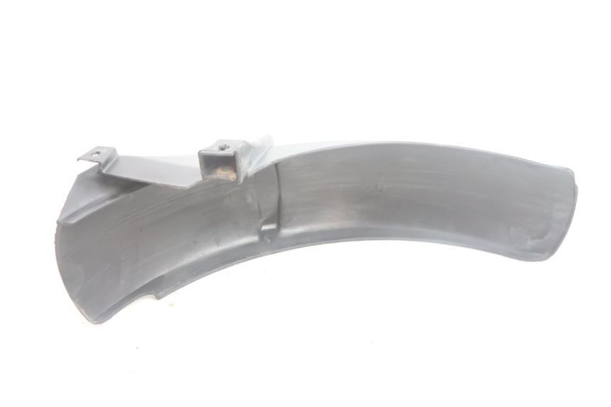 photo de REAR FENDER PIAGGIO LIBERTY 50 (1998 - 2003) - Surface and material condition