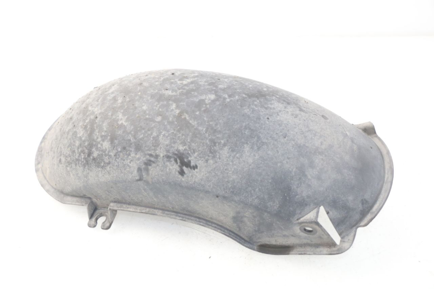 photo de REAR FENDER KYMCO LIKE 4T 50 (2009 - 2018) - Main view