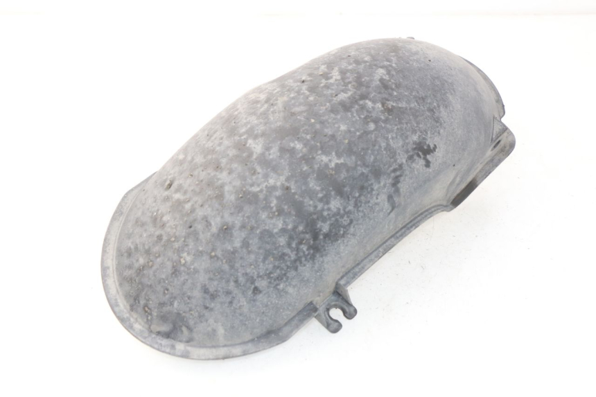 photo de REAR FENDER KYMCO LIKE 4T 50 (2009 - 2018) - Zoom on usage condition