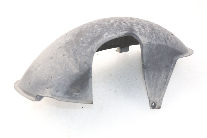 photo de REAR FENDER KYMCO LIKE 4T 50 (2009 - 2018) - Alternative perspective