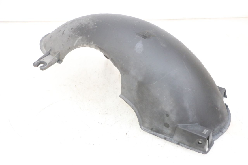 photo de REAR MUDGUARD KYMCO LIKE 125 (2009 - 2016) - Main view