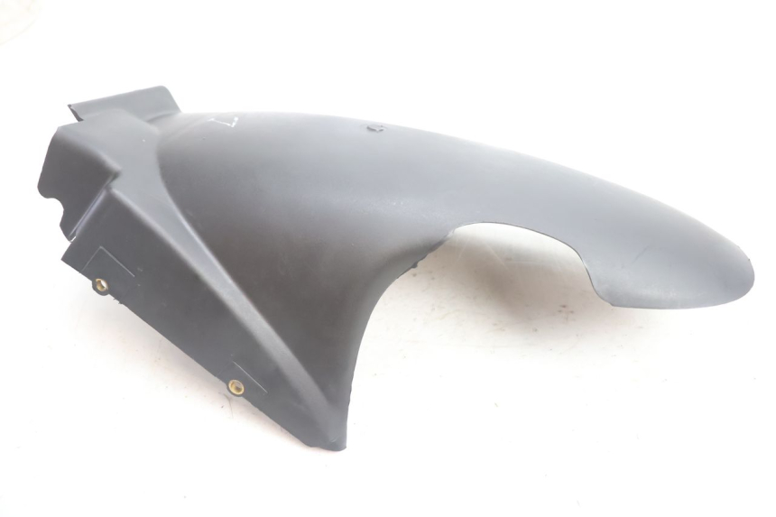 photo de REAR FENDER LONGJIA LJ50QT 8M 2T 50 (2010 - 2017) - Main view