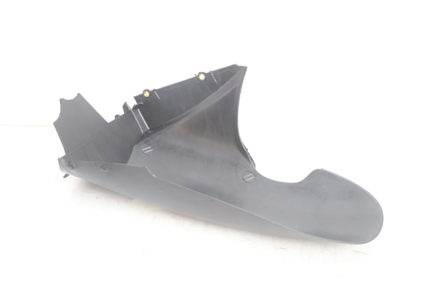 photo de REAR FENDER LONGJIA LJ50QT 8M 2T 50 (2010 - 2017) - Zoom on usage condition