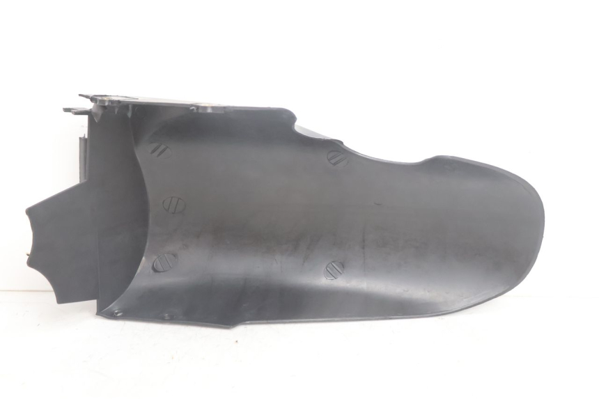 photo de REAR FENDER LONGJIA LJ50QT 8M 2T 50 (2010 - 2017) - Alternative perspective