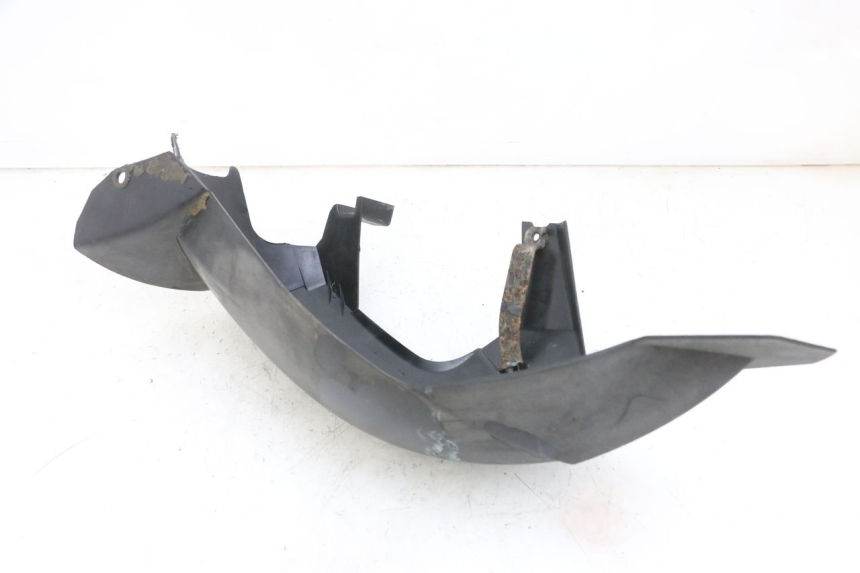 photo de REAR FENDER PEUGEOT LUDIX 50 (2008 - 2017) - Zoom on usage condition