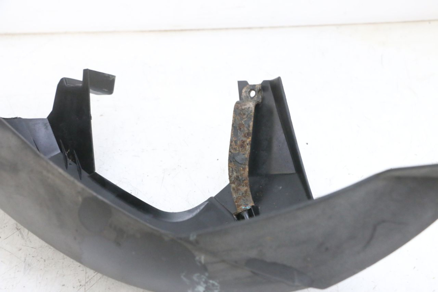 photo de REAR FENDER PEUGEOT LUDIX 50 (2008 - 2017) - Technical close-up