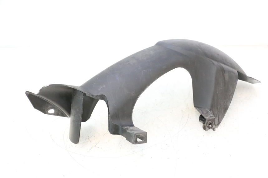 photo de REAR FENDER PEUGEOT LUDIX ONE 14P 50 (2004 - 2013) - Component detail