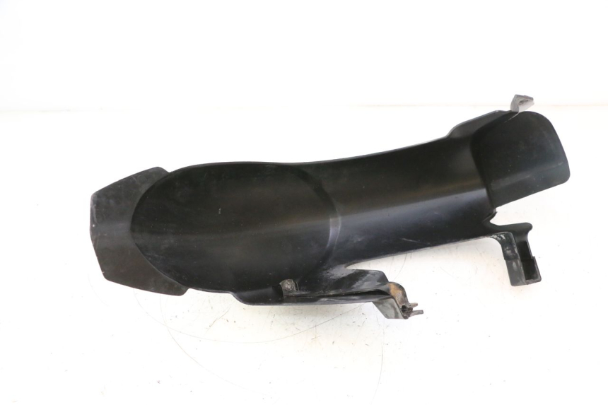 photo de REAR FENDER PEUGEOT LUDIX ONE 14P 50 (2004 - 2013) - Zoom on usage condition