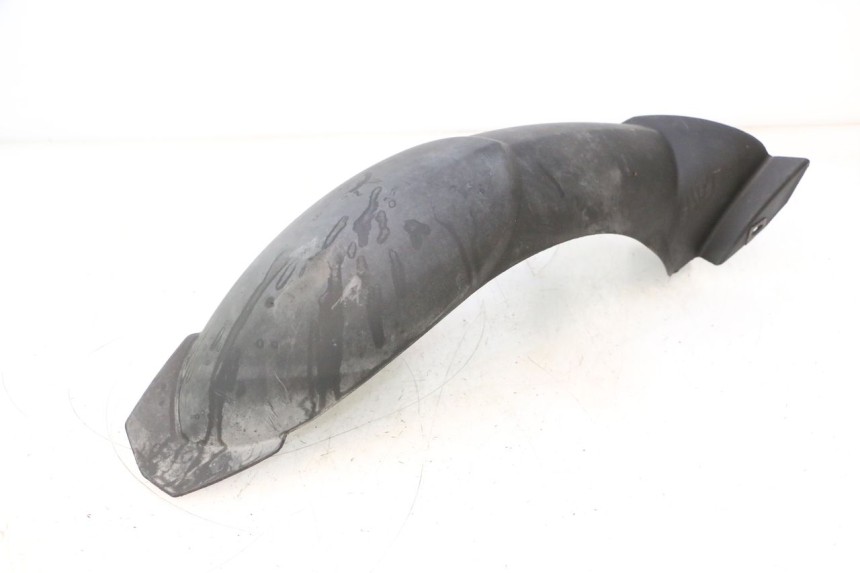 photo de REAR FENDER PEUGEOT LUDIX ONE 14P 50 (2004 - 2013) - Technical close-up