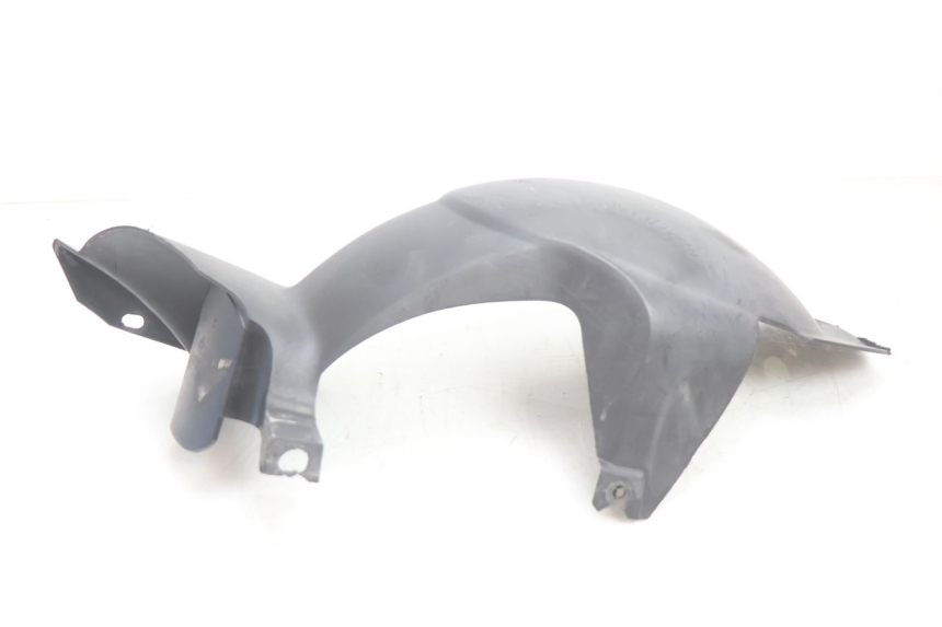 photo de REAR FENDER PEUGEOT LUDIX ONE 50 (2004 - 2006) - Main view