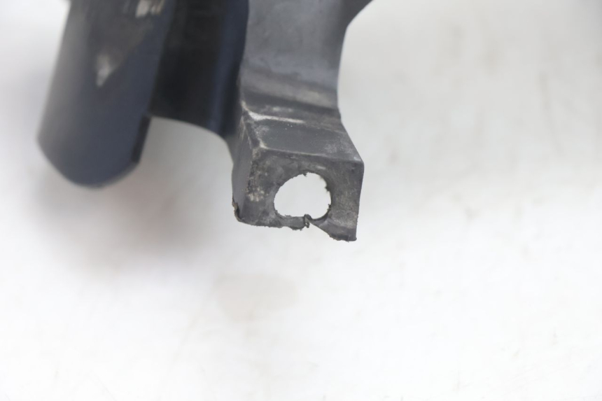 photo de REAR FENDER PEUGEOT LUDIX ONE 50 (2004 - 2006) - Component detail