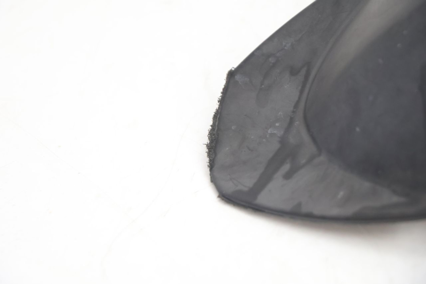 photo de REAR FENDER PEUGEOT LUDIX ONE 50 (2004 - 2006) - Alternative perspective