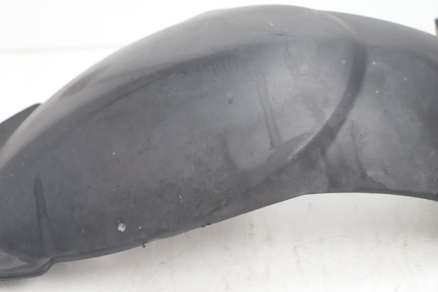 photo de REAR FENDER PEUGEOT LUDIX ONE 50 (2004 - 2006) - Technical close-up