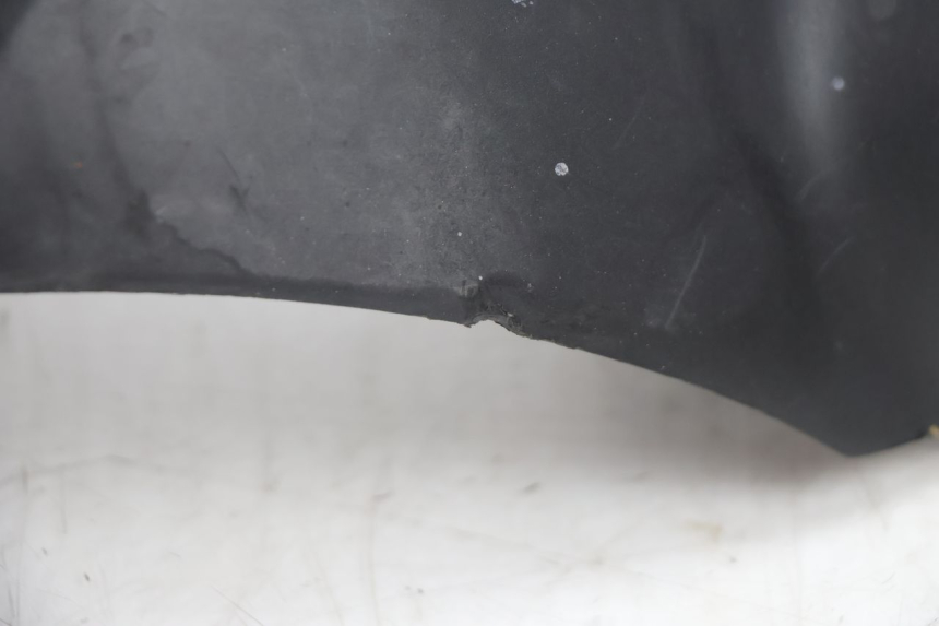 photo de REAR FENDER PEUGEOT LUDIX ONE 50 (2004 - 2006) - Product overview