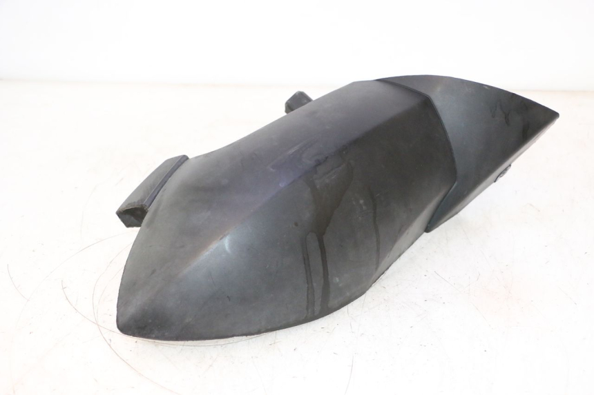 photo de REAR FENDER PEUGEOT LUDIX SNAKE 2T 50 (2004 - 2014) - Main view