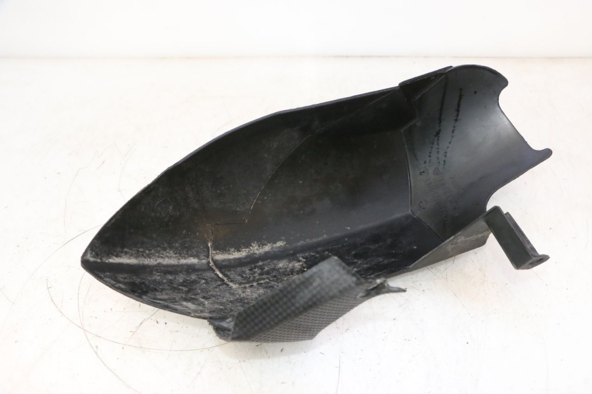 photo de REAR FENDER PEUGEOT LUDIX SNAKE 2T 50 (2004 - 2014) - Component detail
